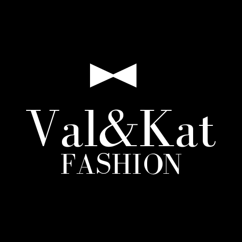 Val&Kat